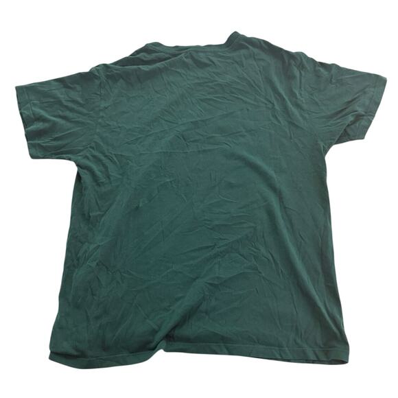 DAYDREAMER Elton John Floral Boyfriend Tee Shirt Size S or M New with Tag - Picture 12 of 12